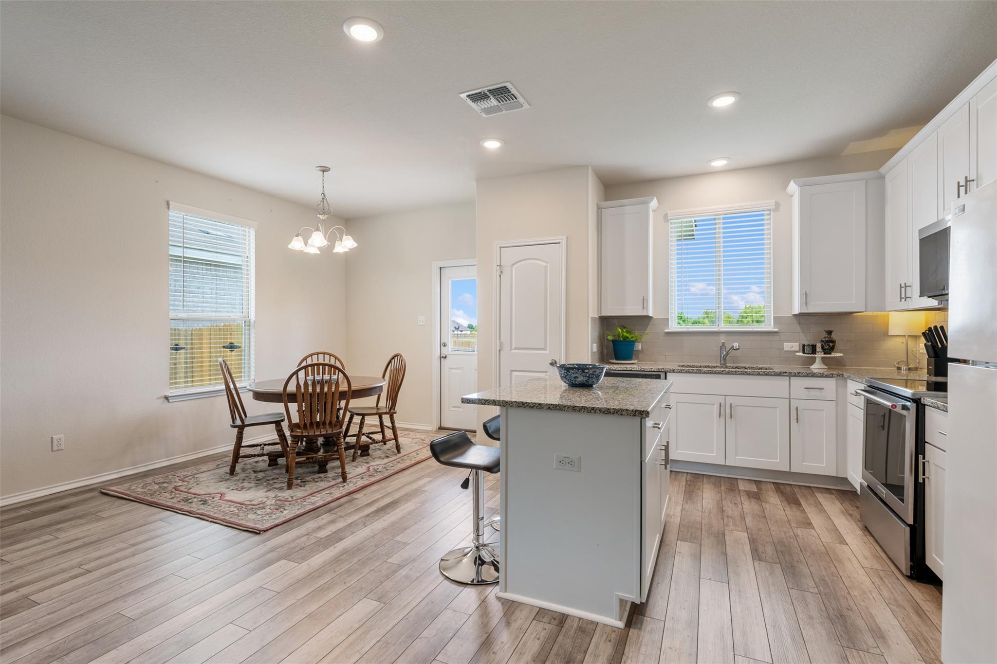 225 Gunther Way Property Photo 13