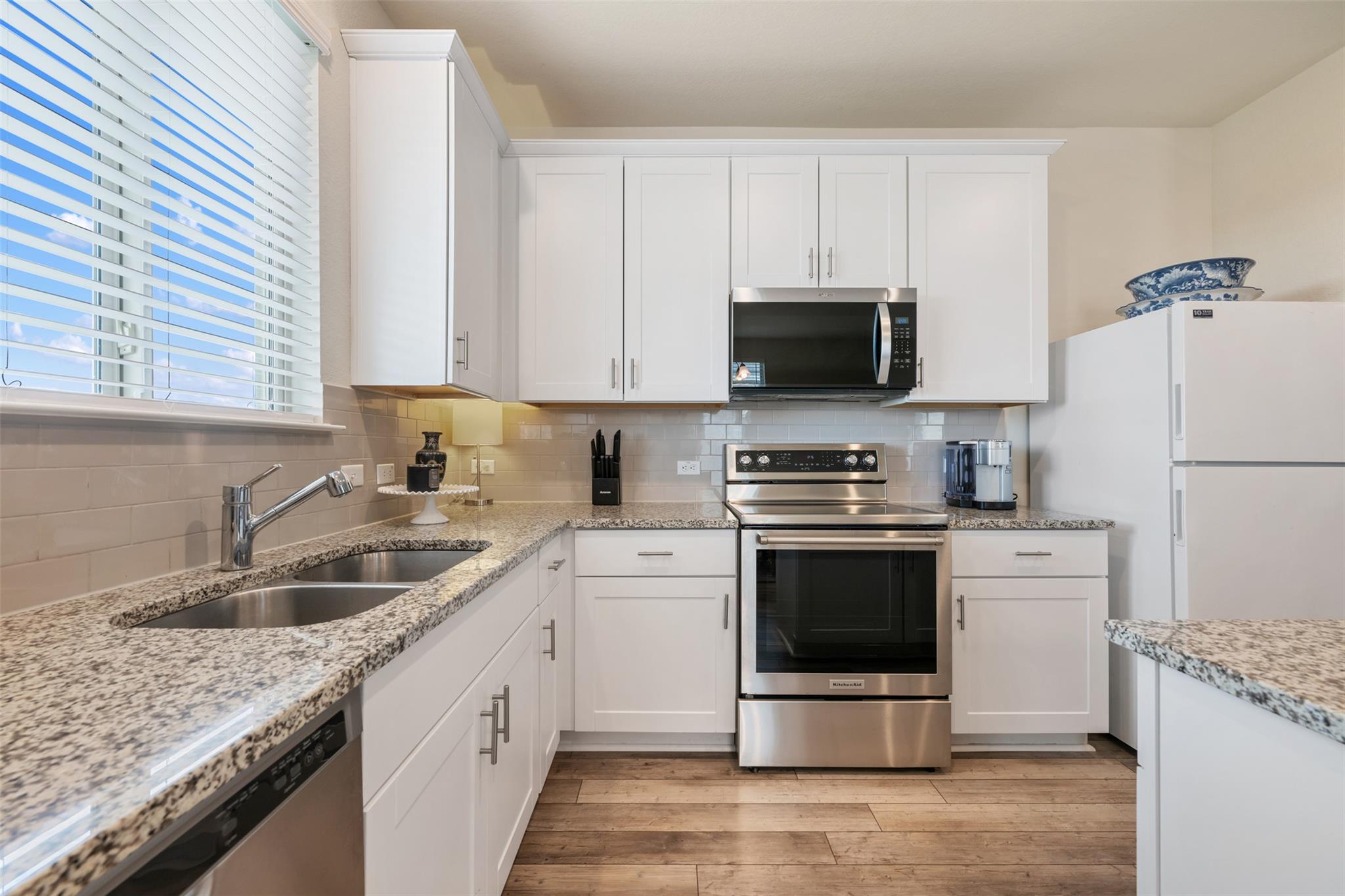 225 Gunther Way Property Photo 19