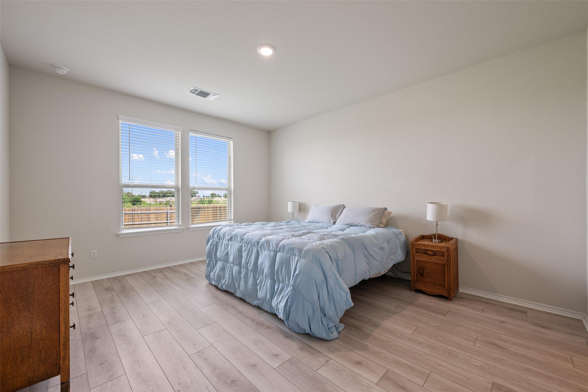 225 Gunther Way Property Photo 20