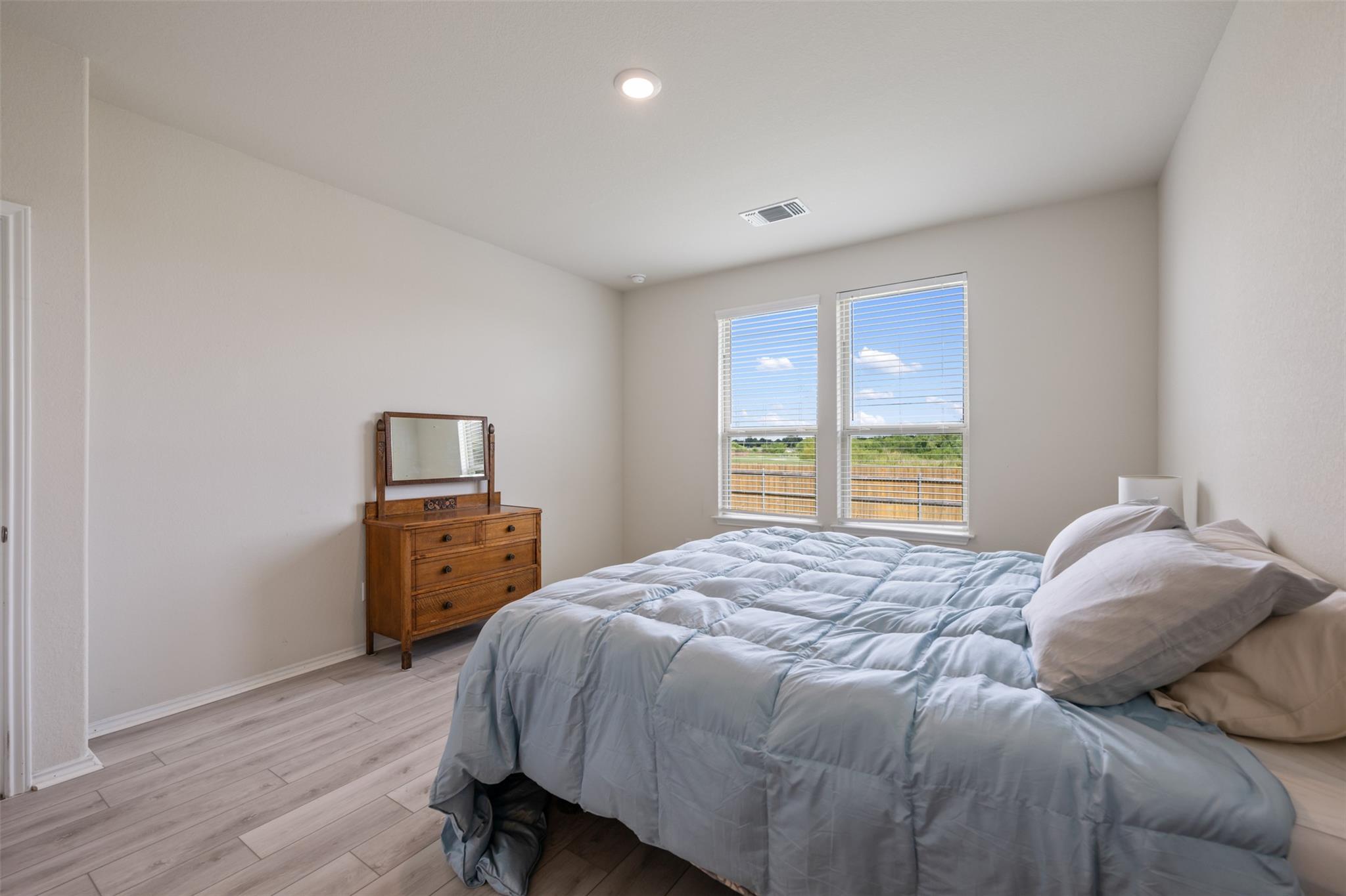 225 Gunther Way Property Photo 21