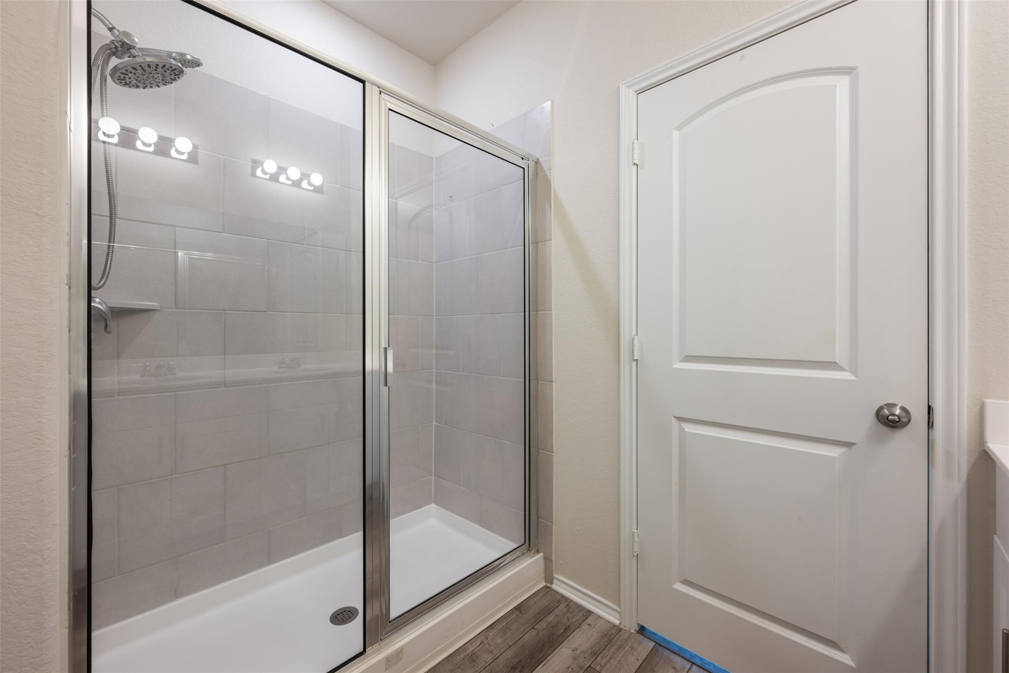 225 Gunther Way Property Photo 25