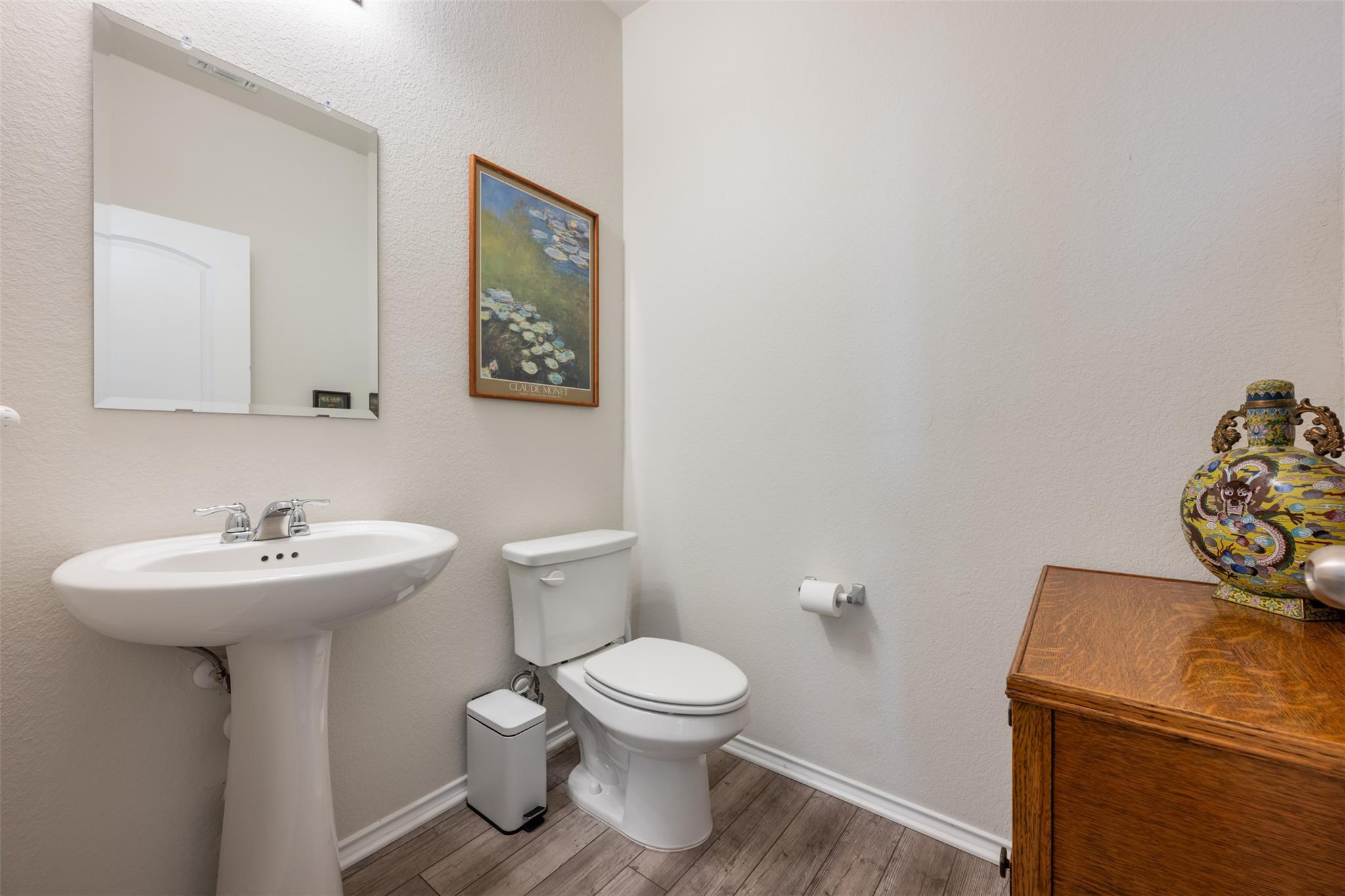 225 Gunther Way Property Photo 26