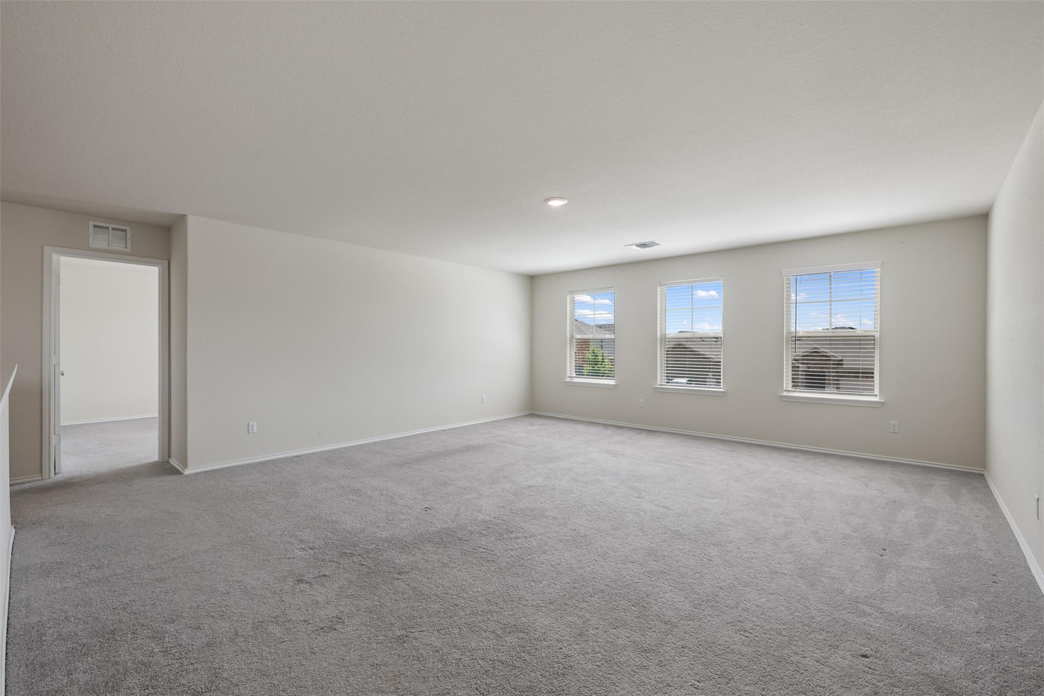 225 Gunther Way Property Photo 28
