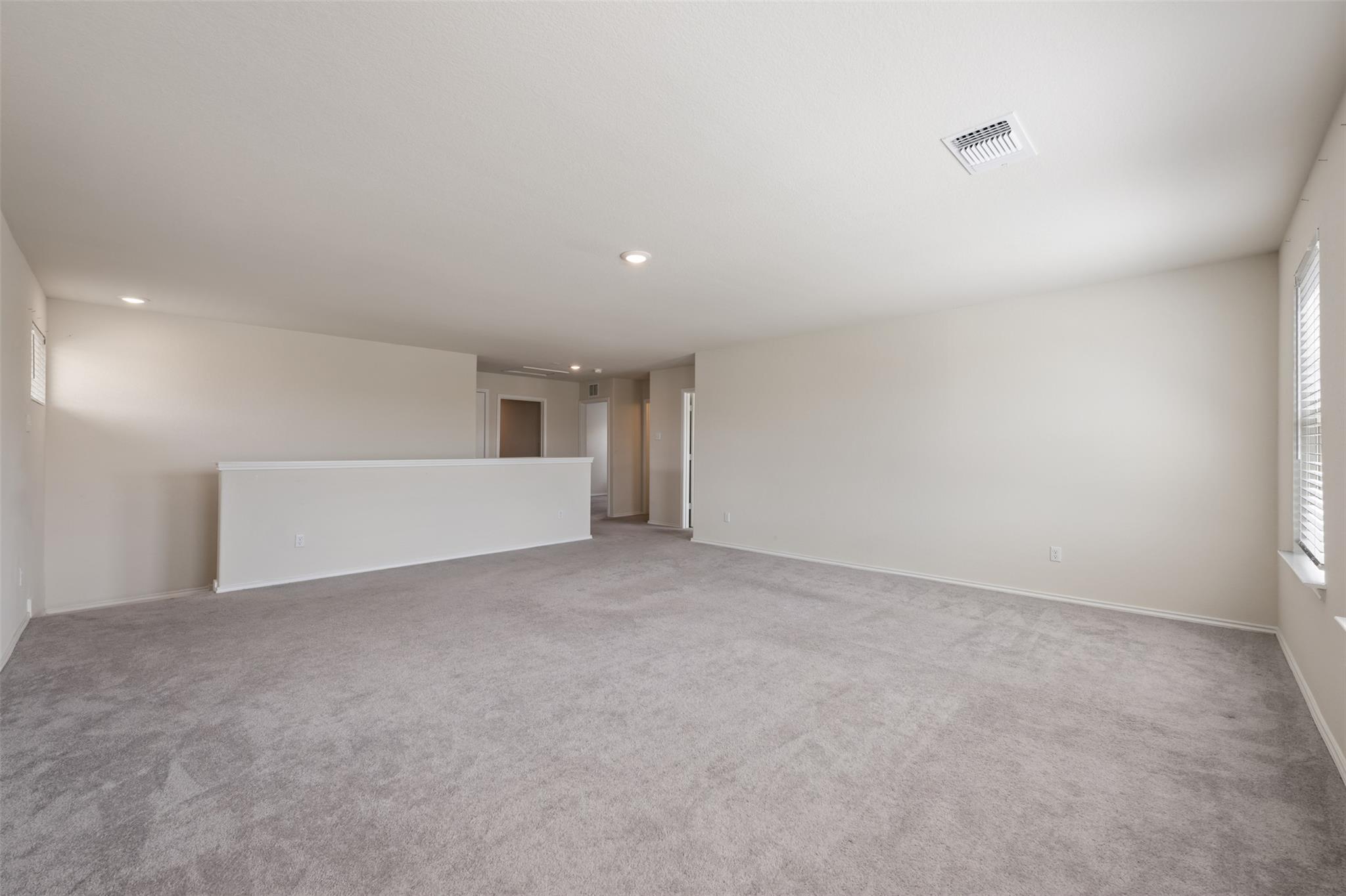 225 Gunther Way Property Photo 29