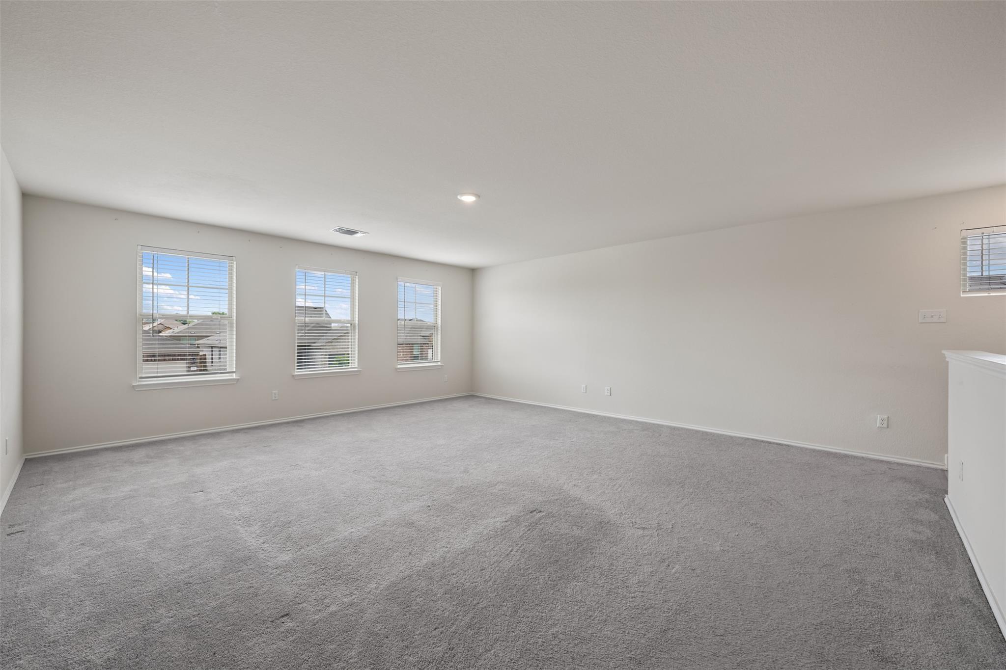 225 Gunther Way Property Photo 30