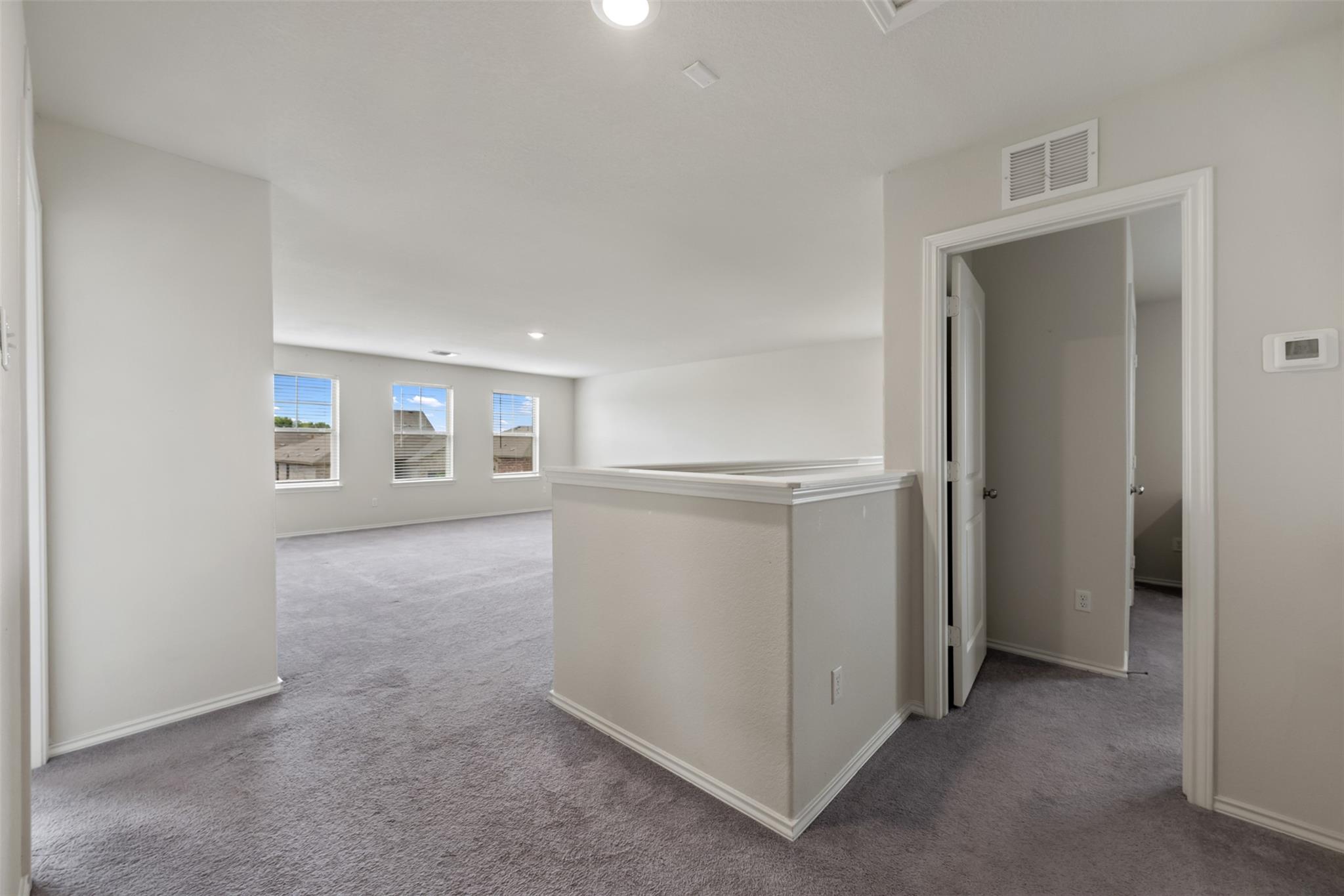 225 Gunther Way Property Photo 31