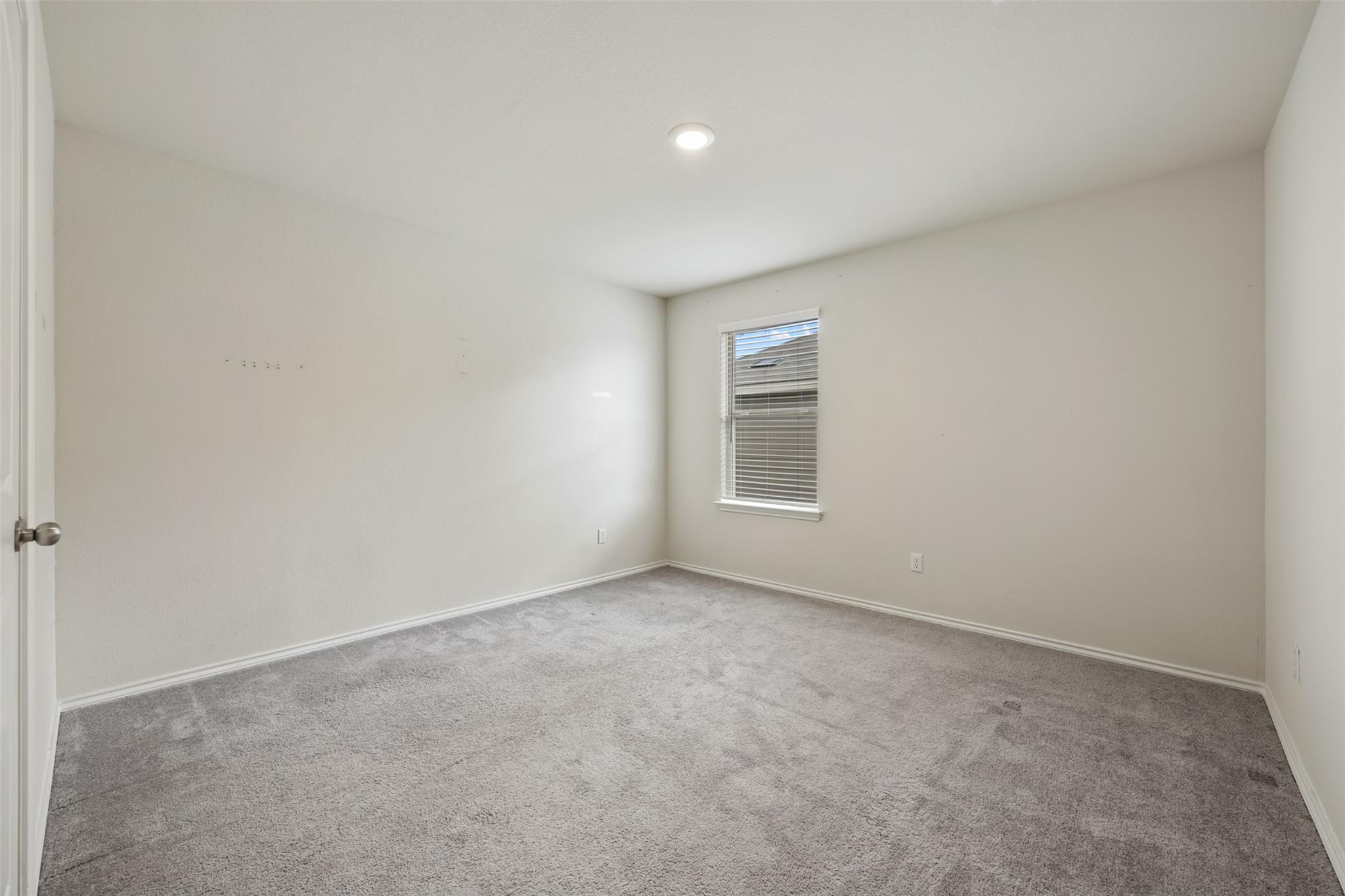 225 Gunther Way Property Photo 33