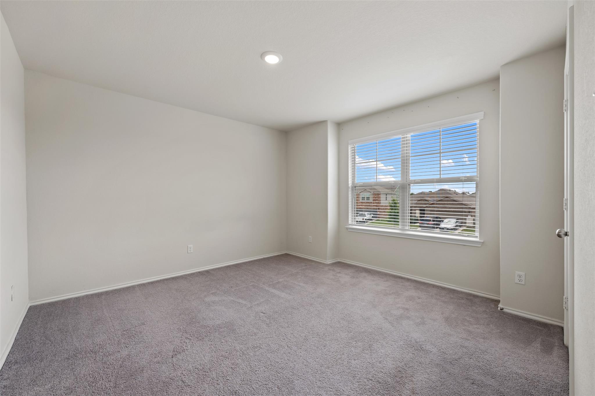 225 Gunther Way Property Photo 34