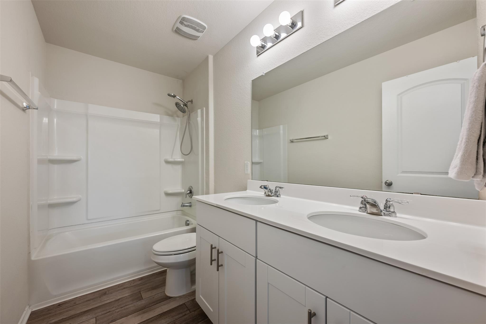 225 Gunther Way Property Photo 35