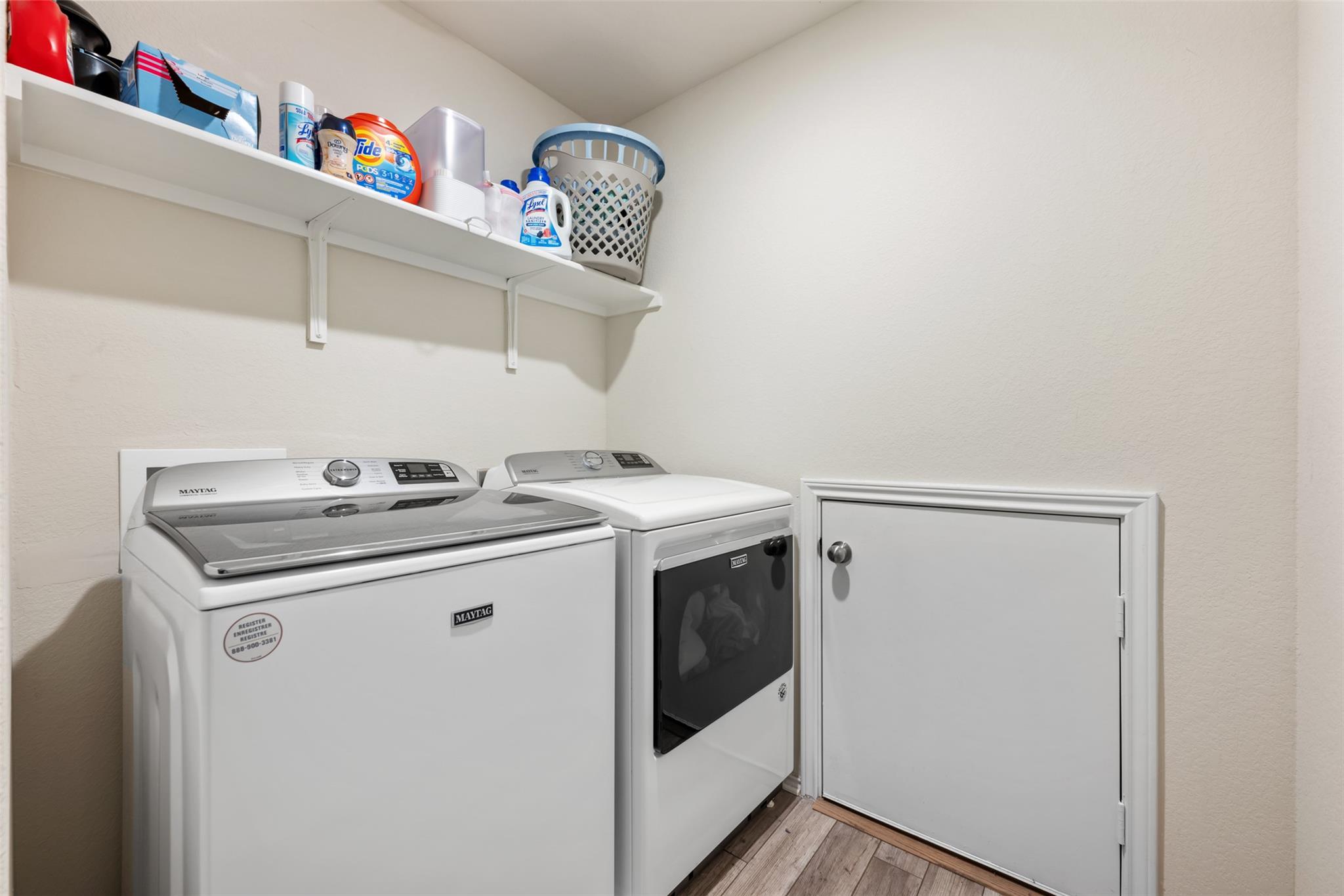 225 Gunther Way Property Photo 36
