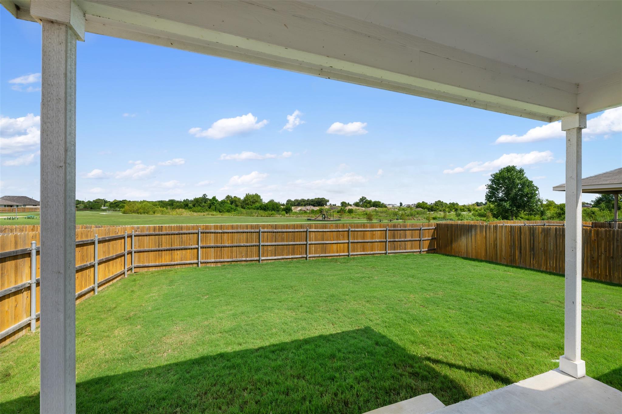225 Gunther Way Property Photo 37