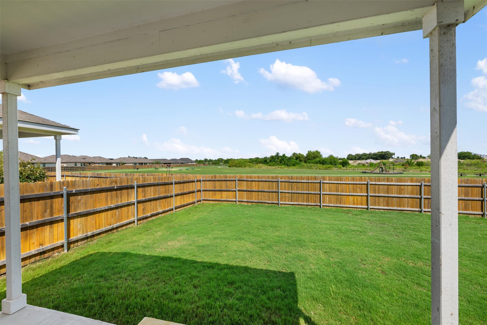 225 Gunther Way Property Photo 38