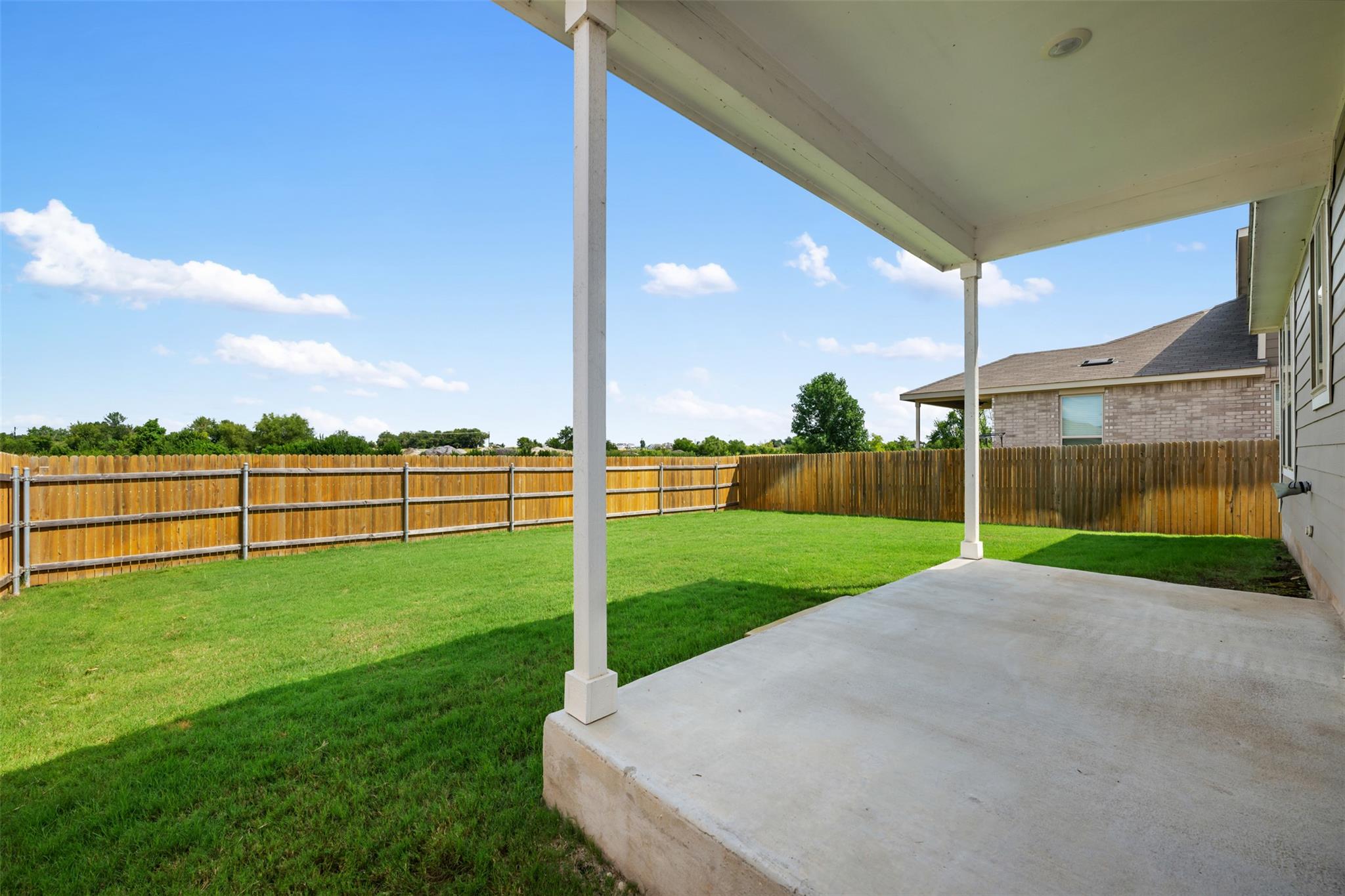 225 Gunther Way Property Photo 39