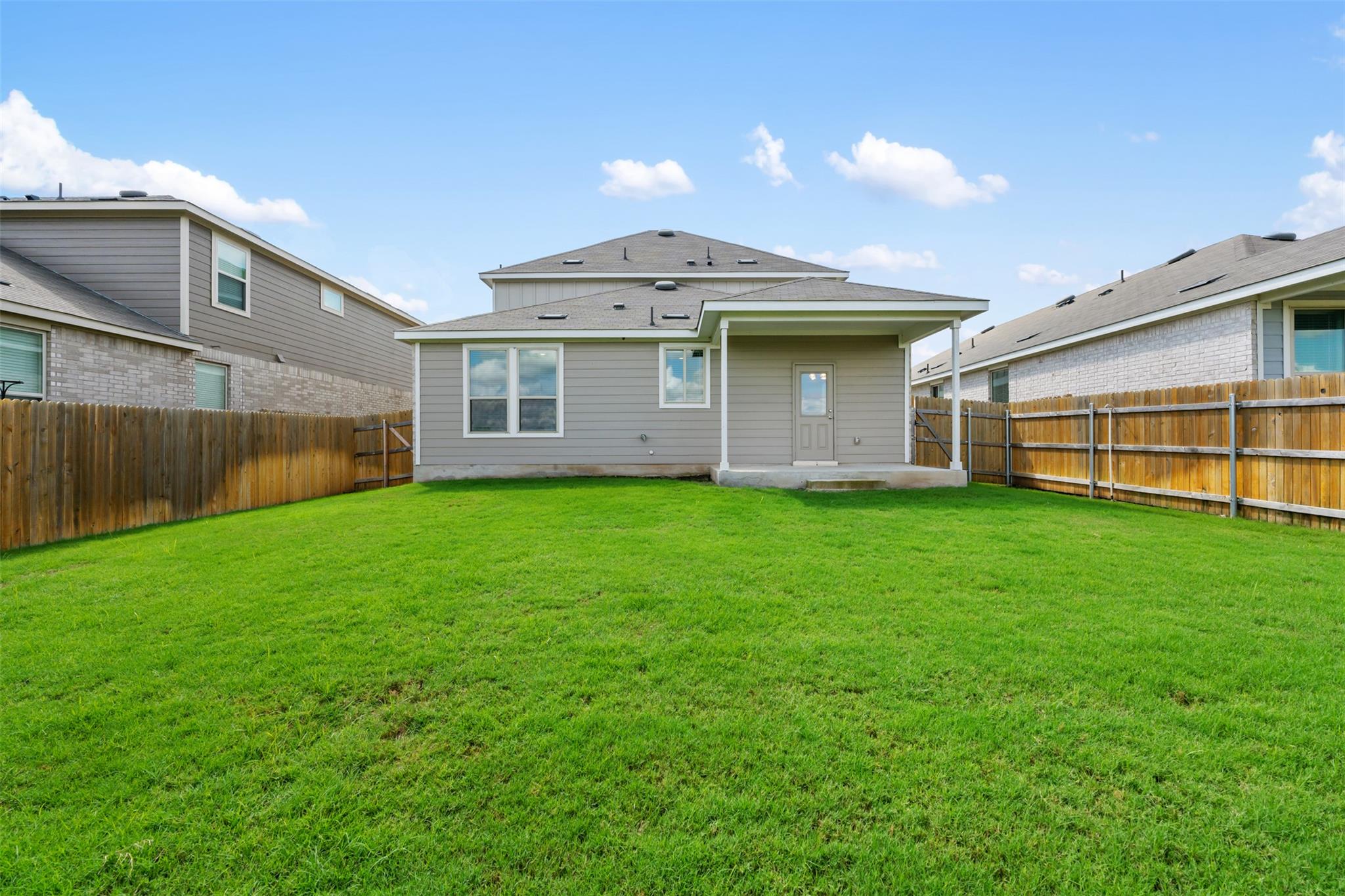 225 Gunther Way Property Photo 40