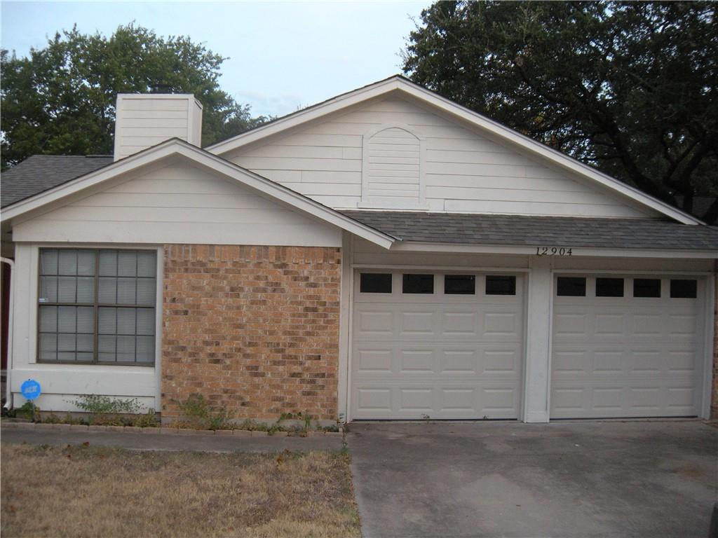 12904 Odie Ln Property Photo 1