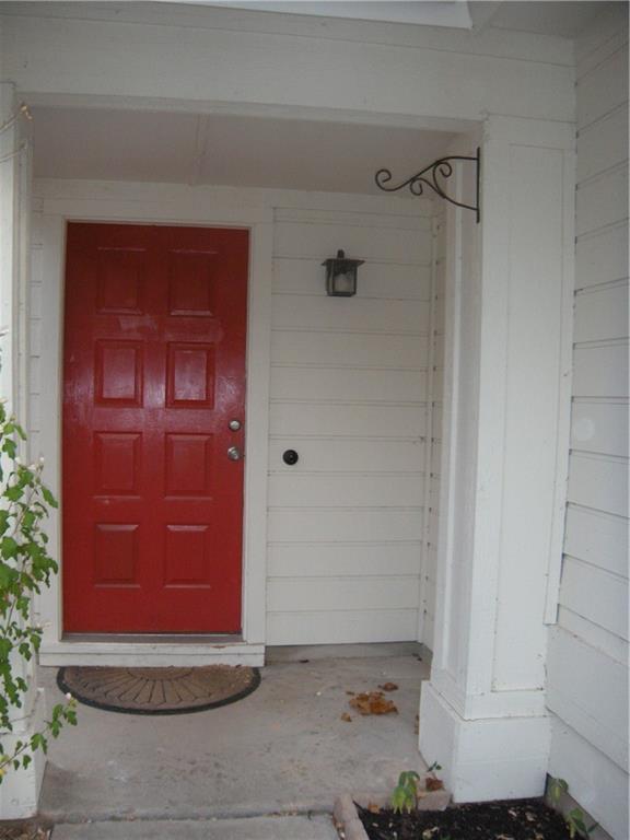 12904 Odie Ln Property Photo 3