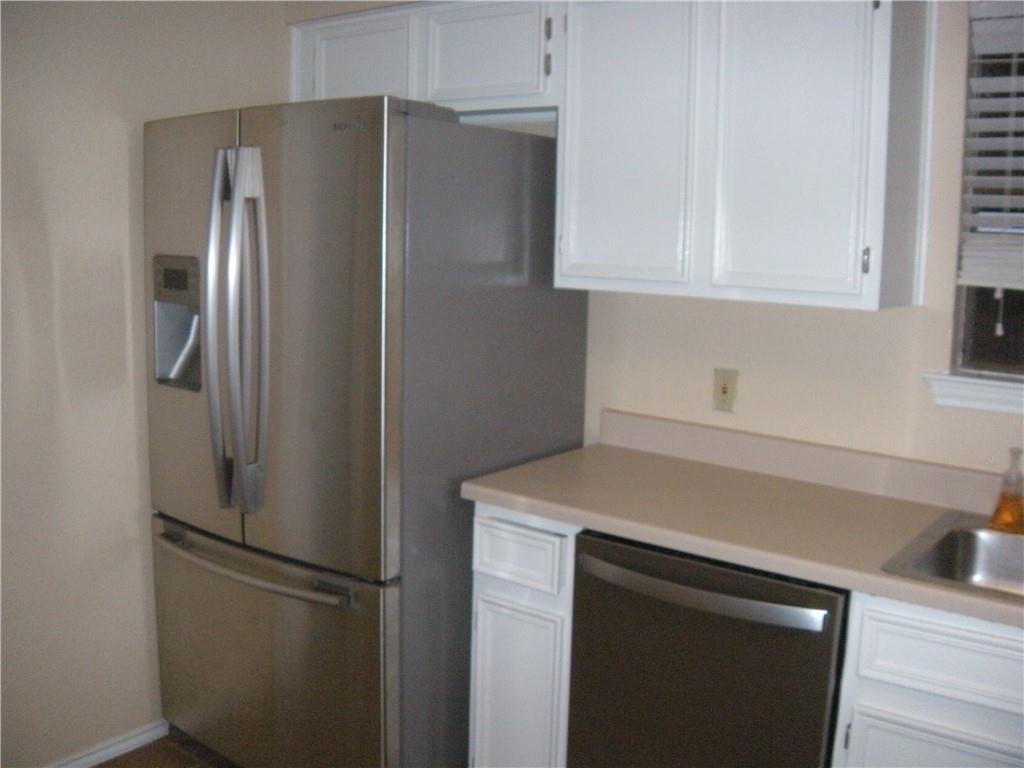 12904 Odie Ln Property Photo 6