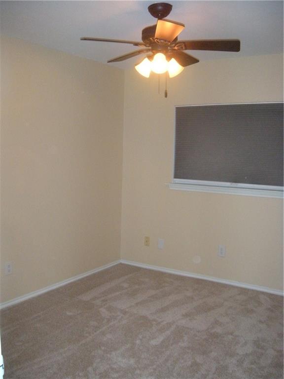12904 Odie Ln Property Photo 7