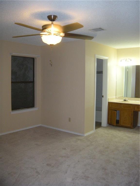 12904 Odie Ln Property Photo 8