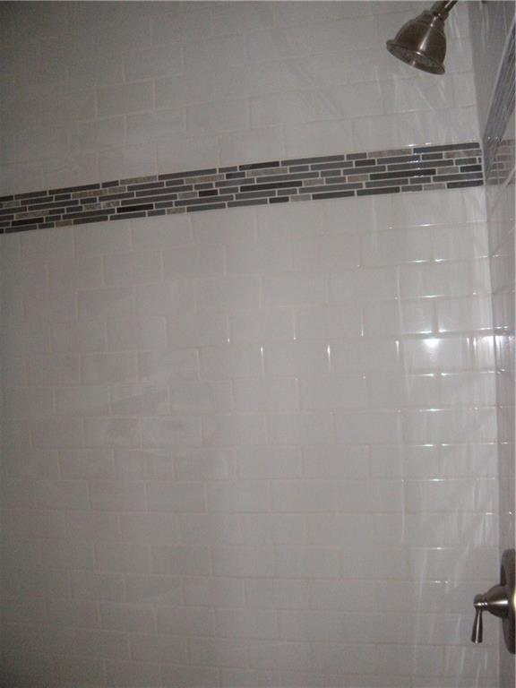 12904 Odie Ln Property Photo 11