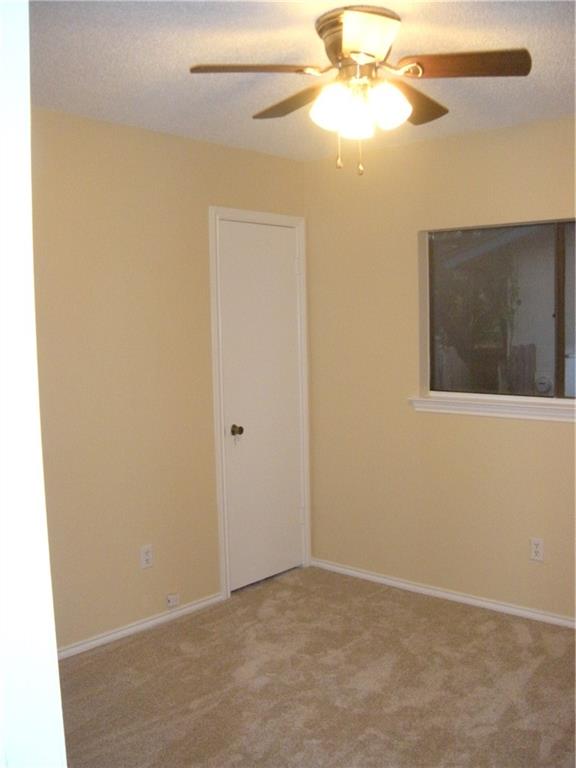 12904 Odie Ln Property Photo 13
