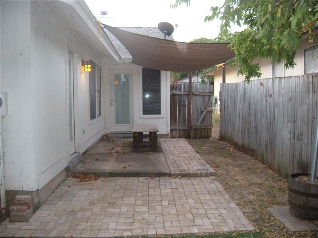 12904 Odie Ln Property Photo 16