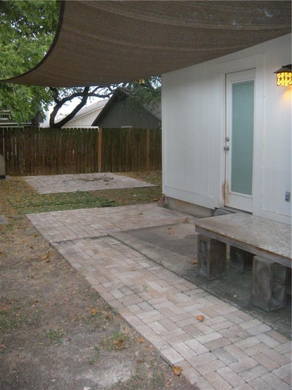 12904 Odie Ln Property Photo 17