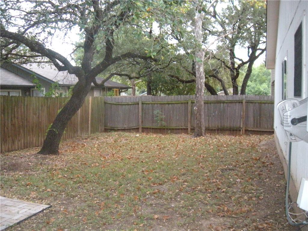 12904 Odie Ln Property Photo 18