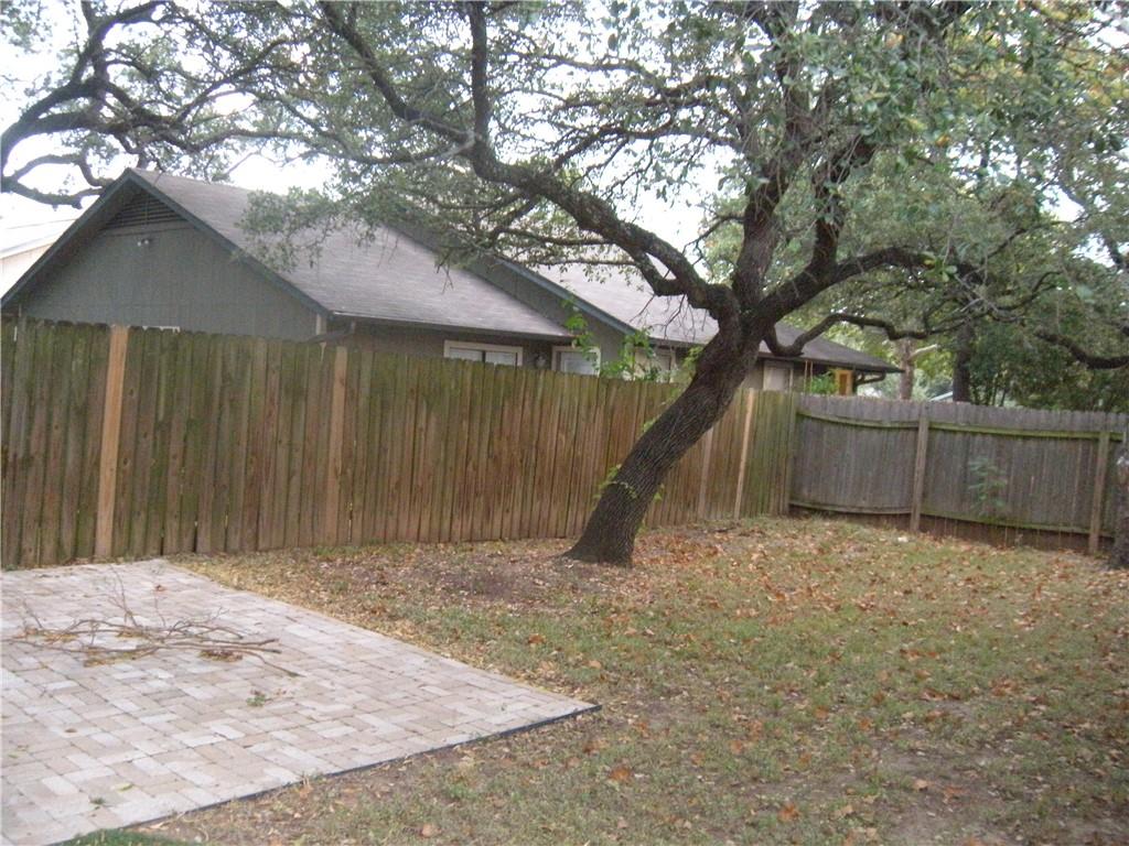 12904 Odie Ln Property Photo 19