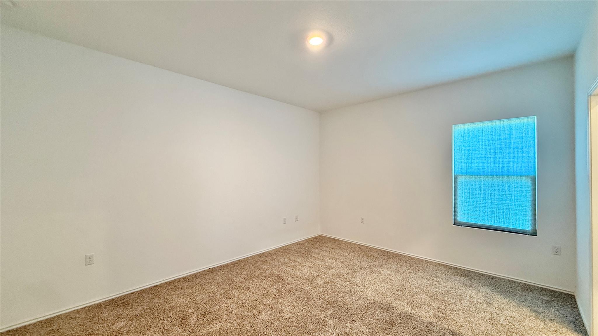 14308 Eientrill Pass Property Photo 7