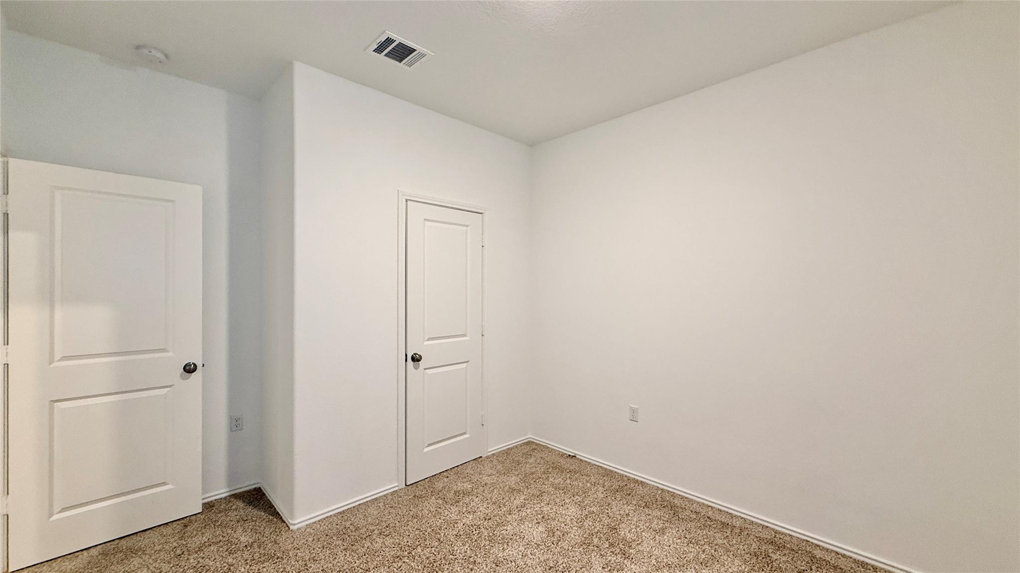 14308 Eientrill Pass Property Photo 8