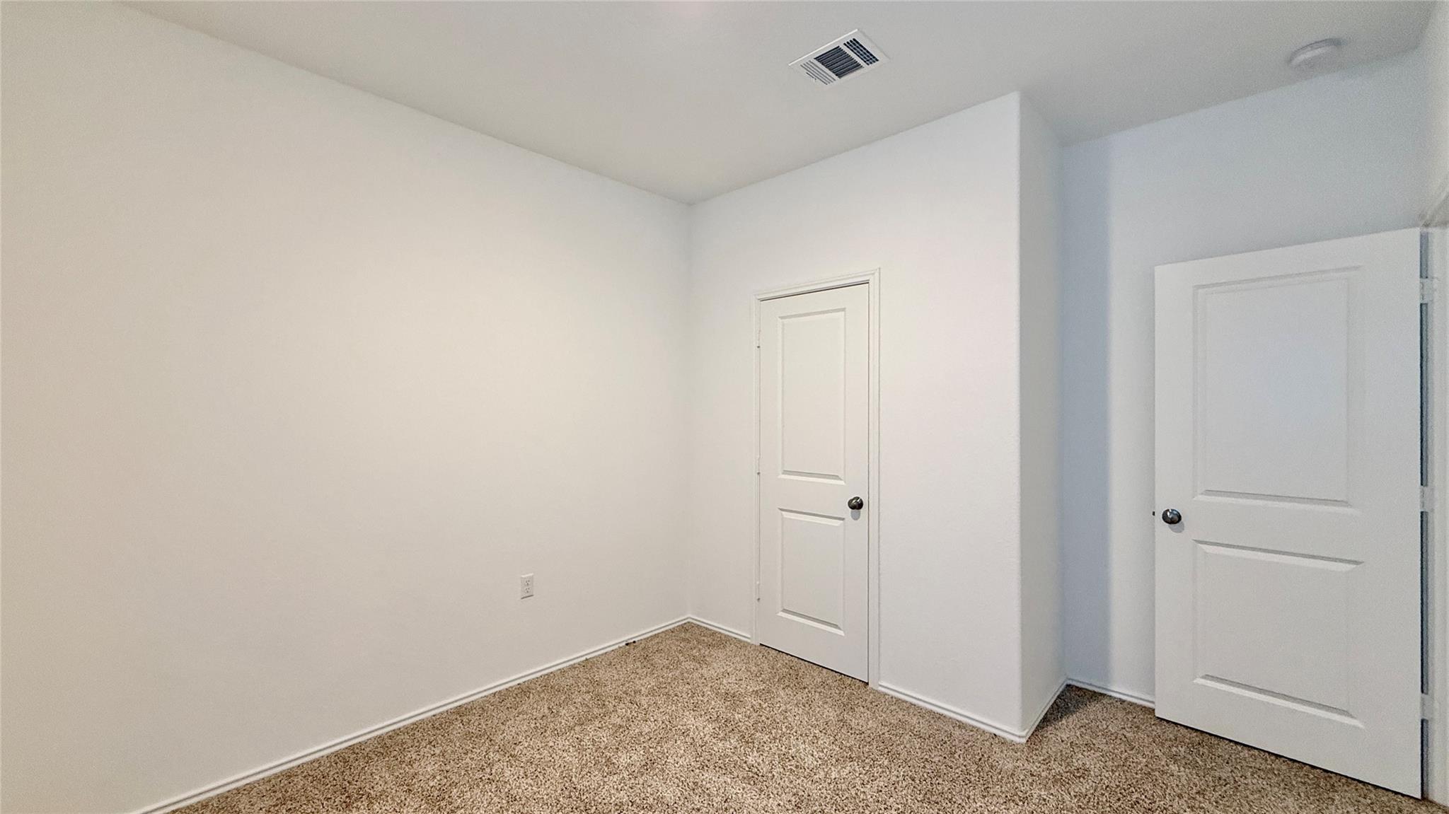 14308 Eientrill Pass Property Photo 10