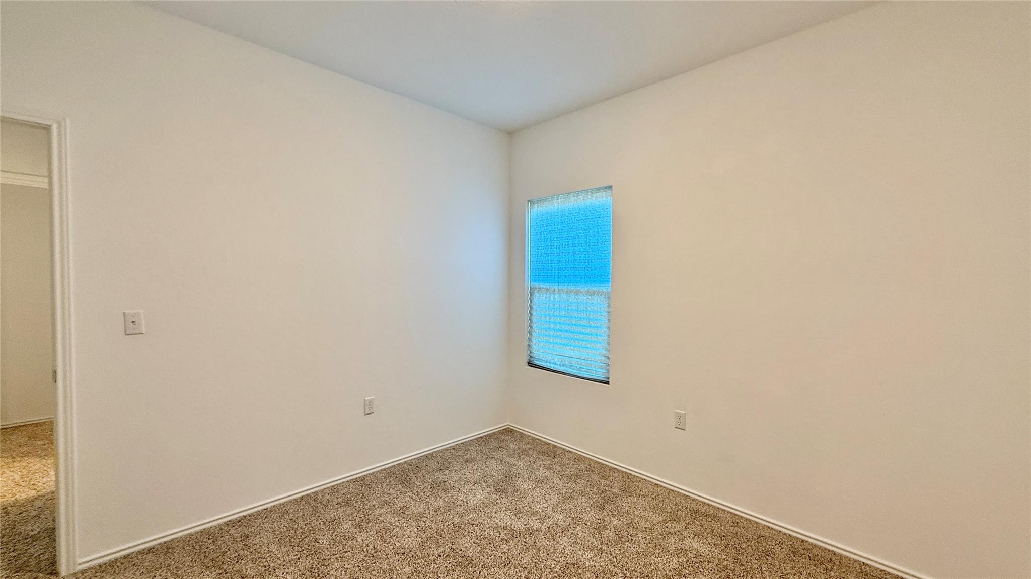 14308 Eientrill Pass Property Photo 11