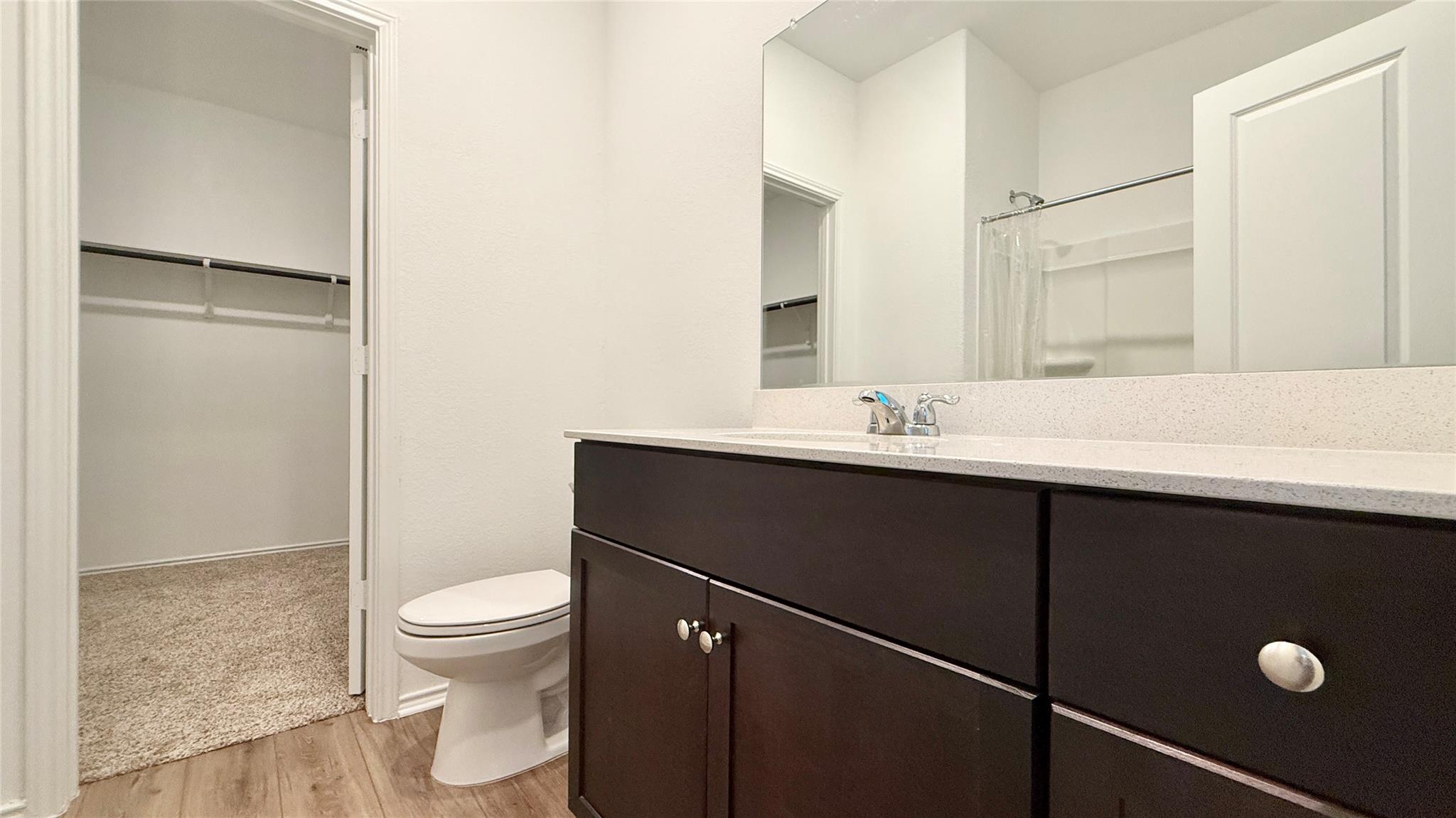 14308 Eientrill Pass Property Photo 12