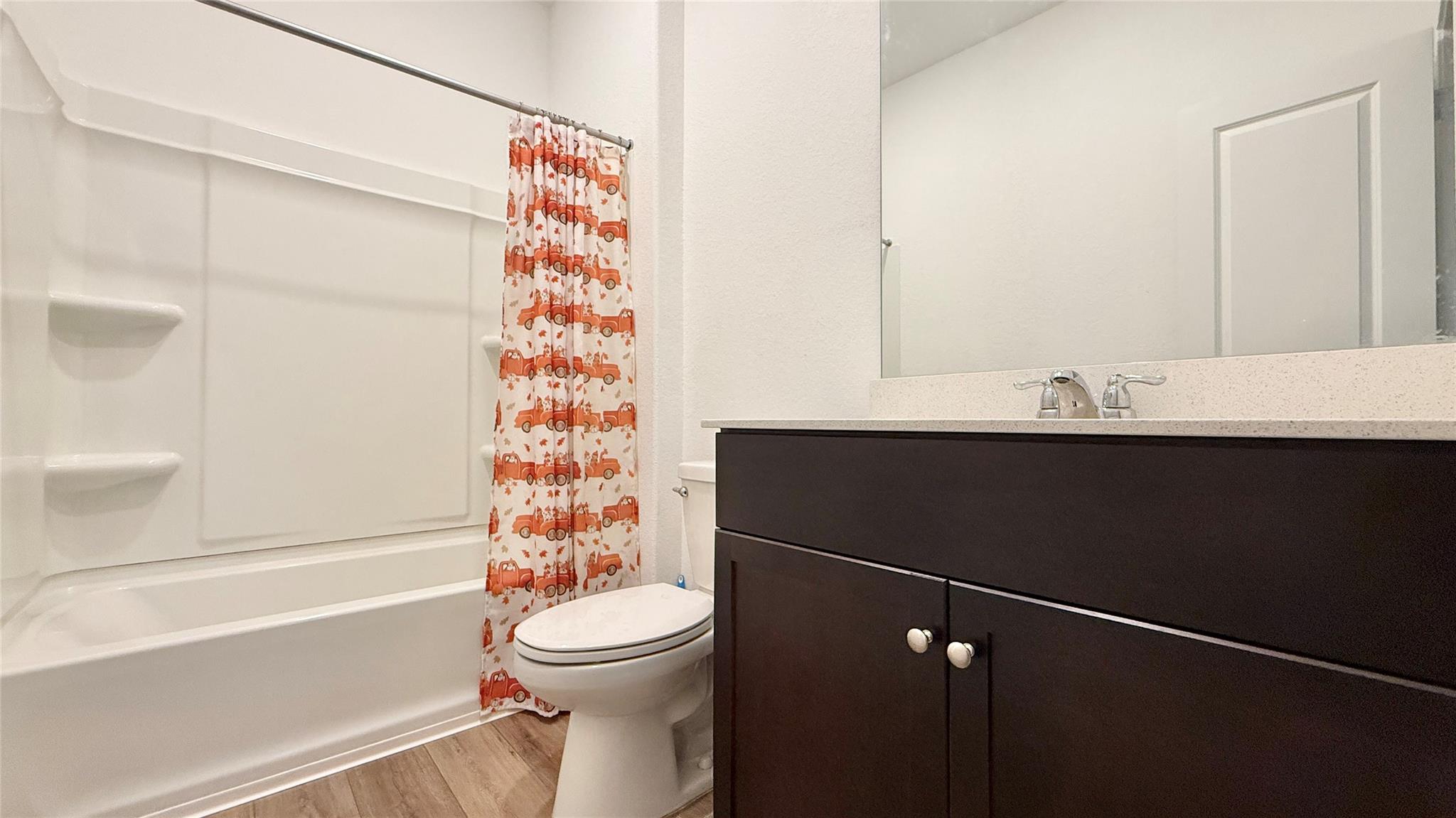 14308 Eientrill Pass Property Photo 13