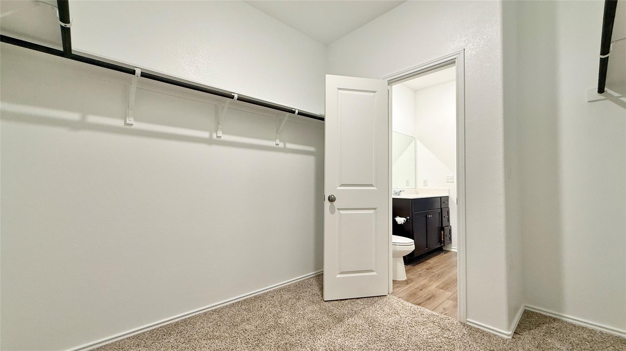 14308 Eientrill Pass Property Photo 14