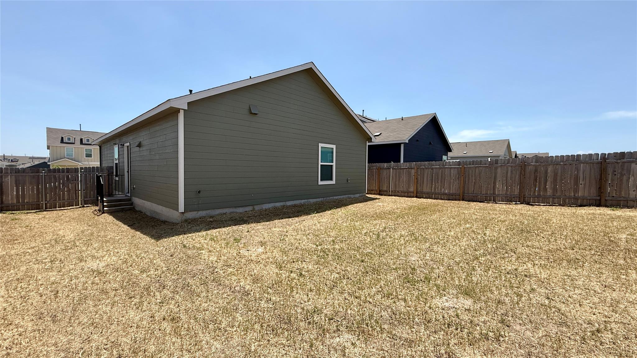 14308 Eientrill Pass Property Photo 17
