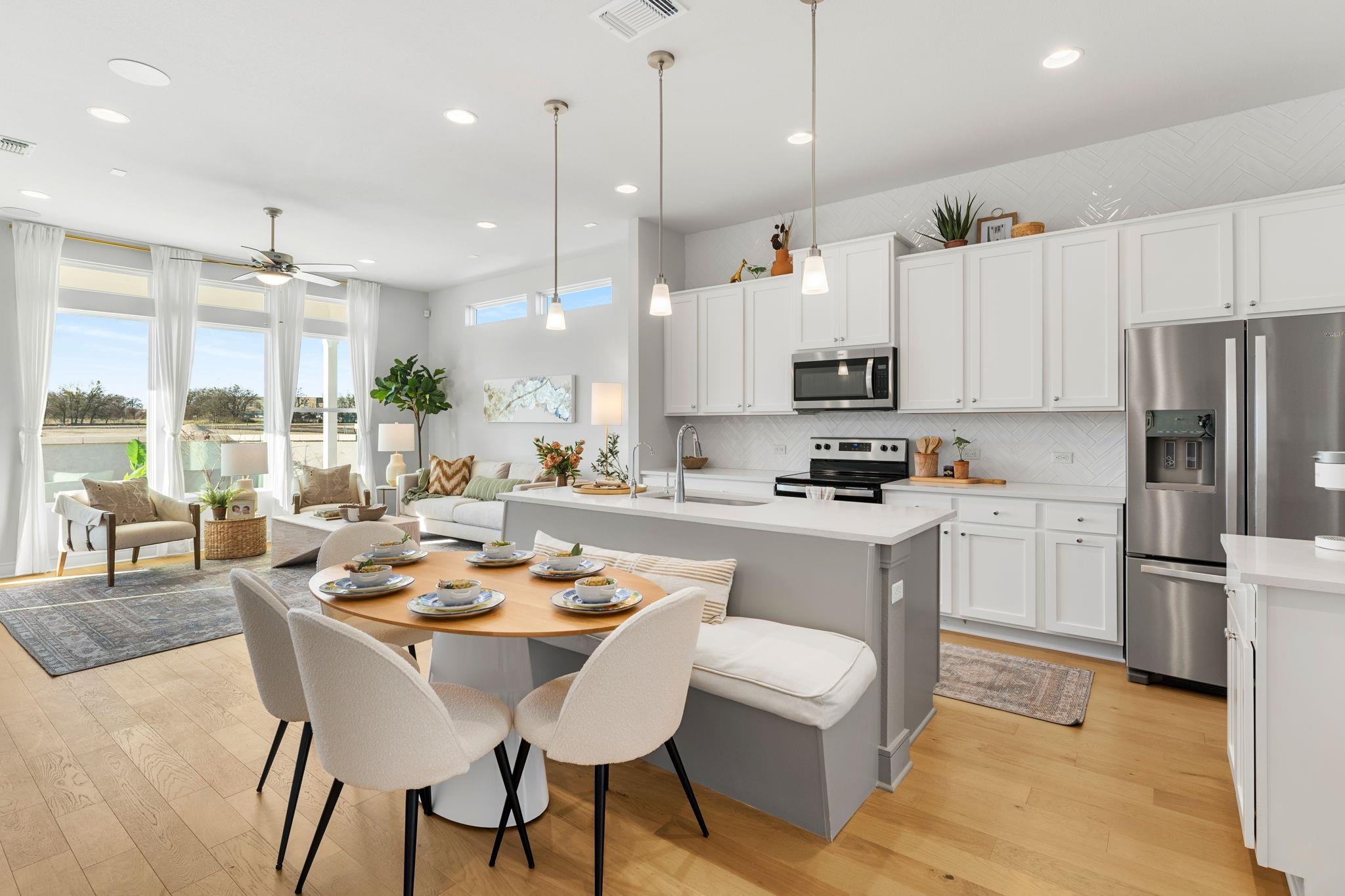 17516 Torneo Dr 24 Property Photo