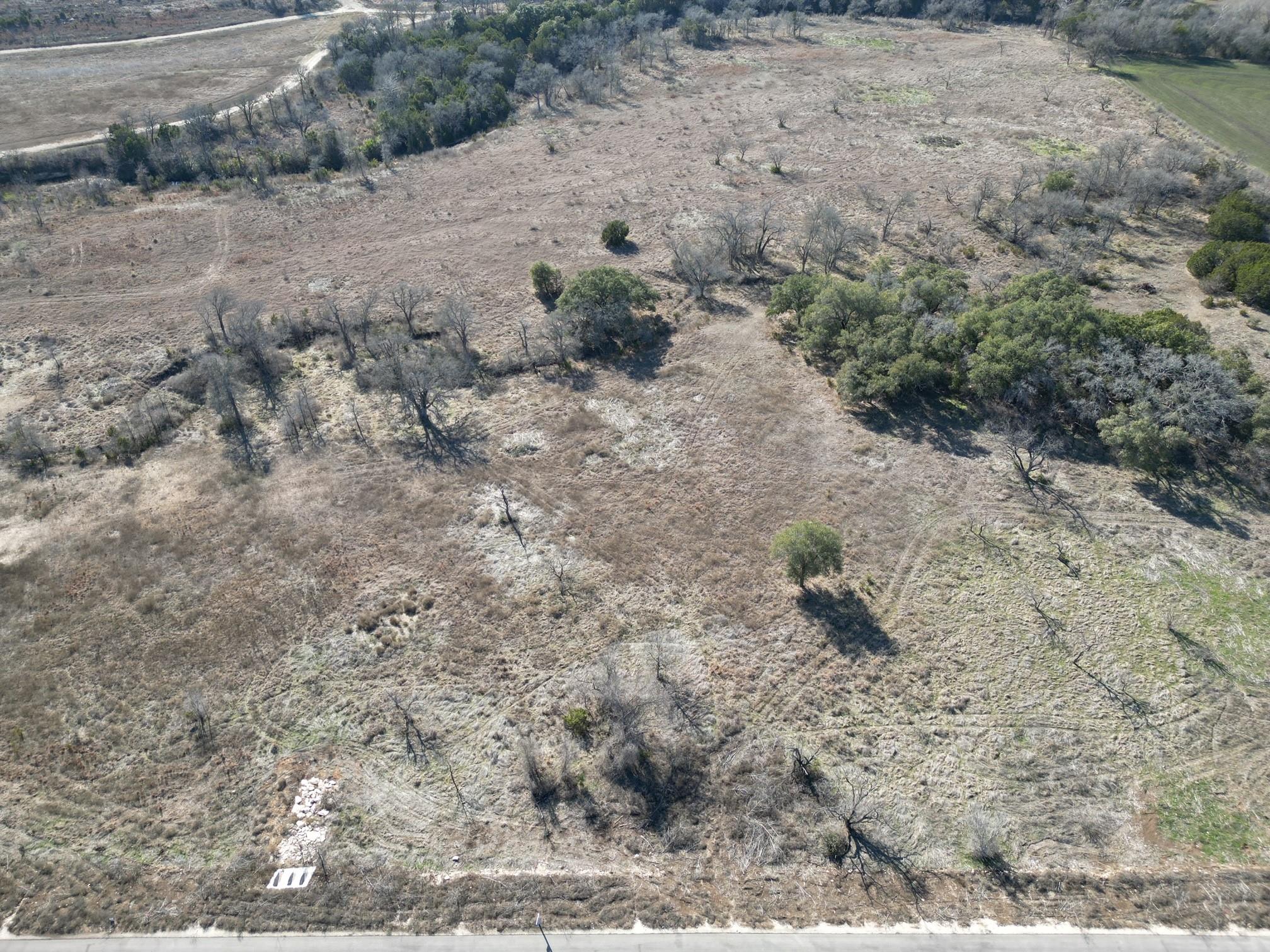 Tbd #53 Marvin Ln Property Photo 1