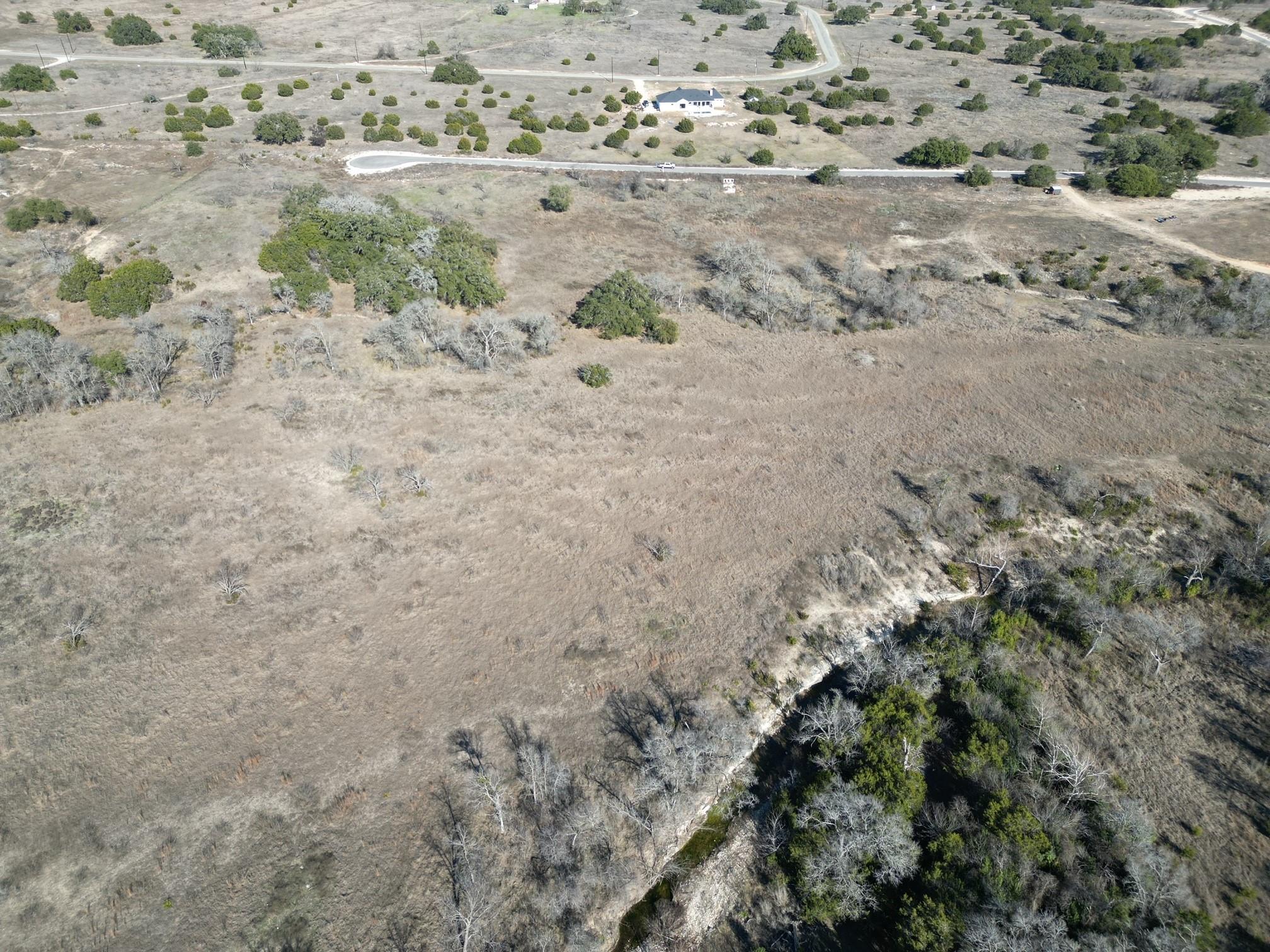 Tbd #53 Marvin Ln Property Photo 3