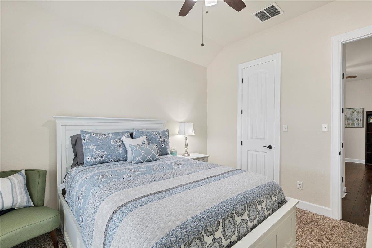 509 Fair Oaks Dr Property Photo 25