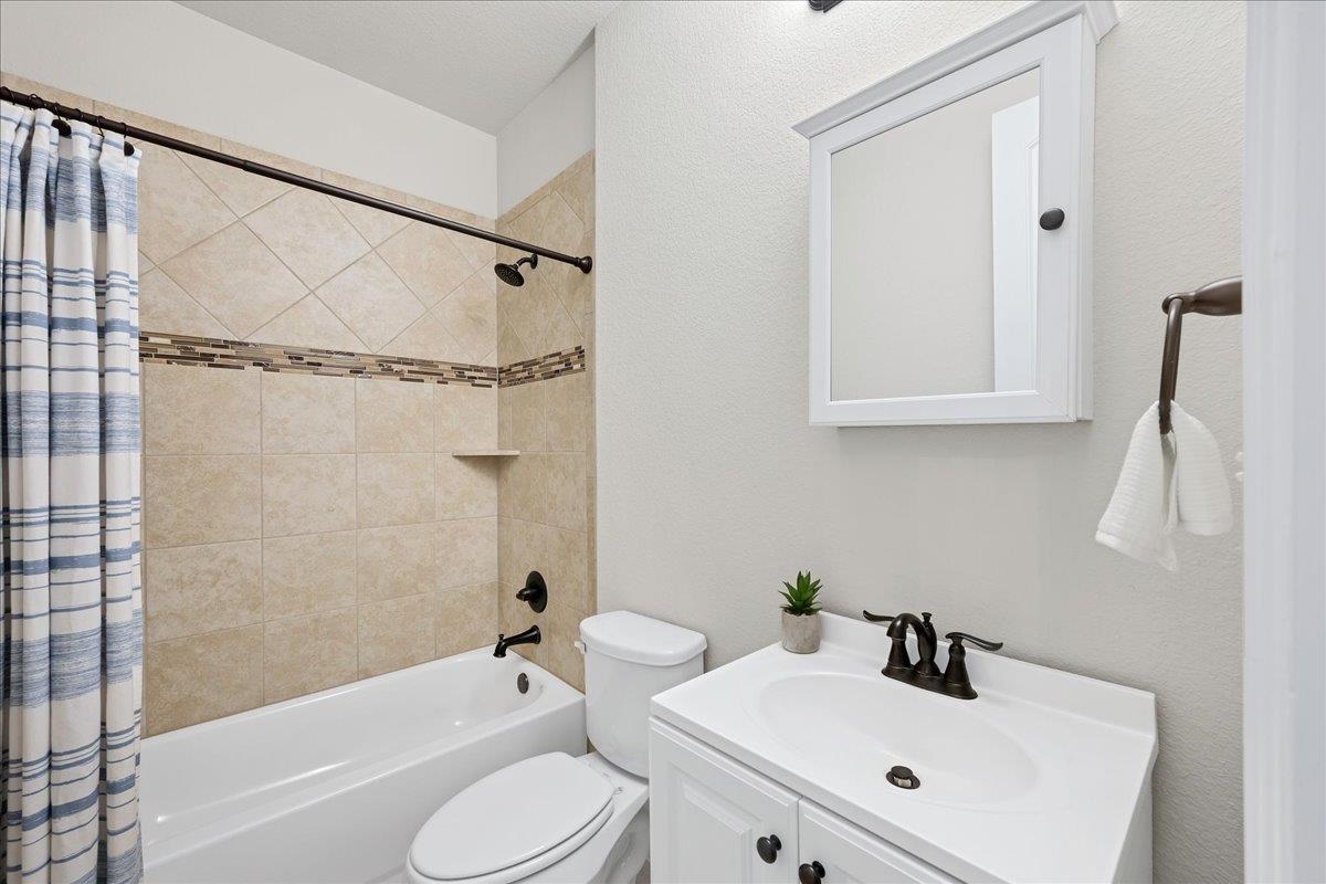 509 Fair Oaks Dr Property Photo 30