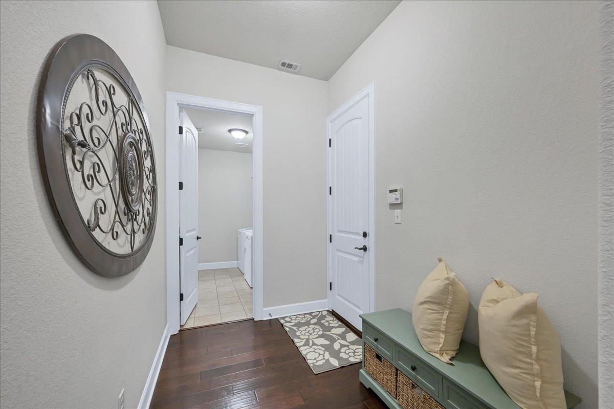 509 Fair Oaks Dr Property Photo 31