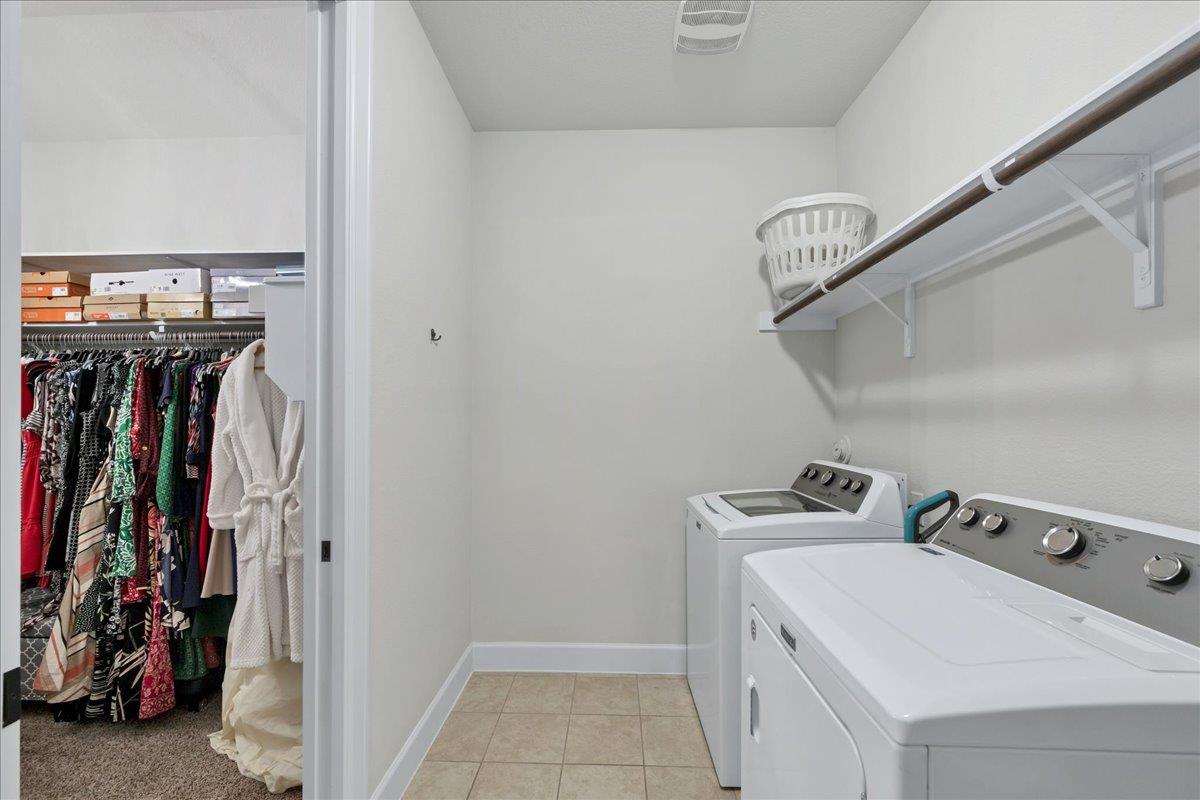 509 Fair Oaks Dr Property Photo 32