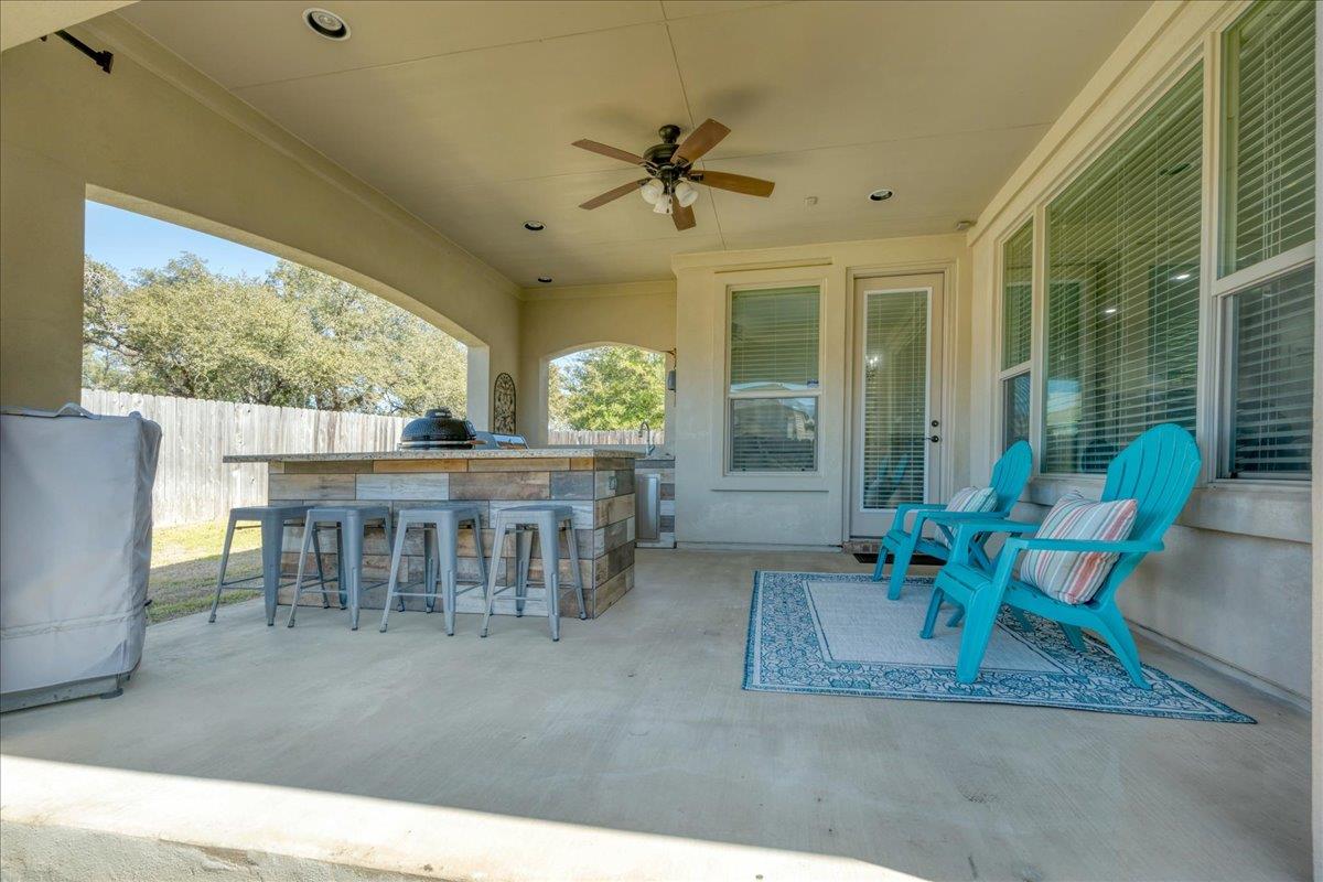 509 Fair Oaks Dr Property Photo 33