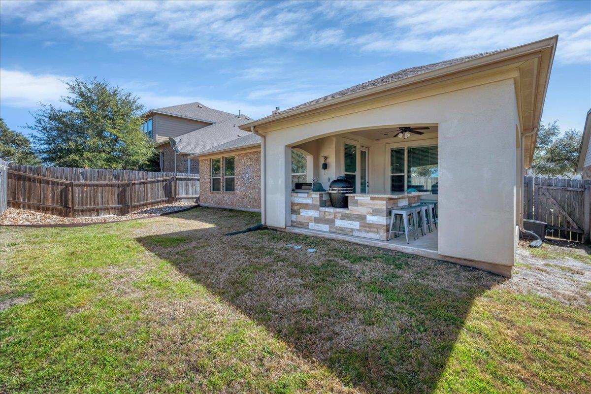 509 Fair Oaks Dr Property Photo 34