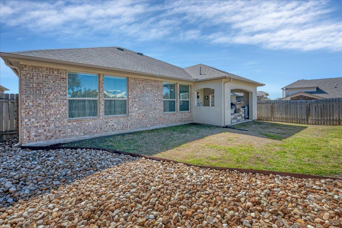 509 Fair Oaks Dr Property Photo 35