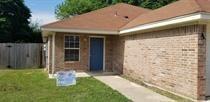 403 Topeka Ct Property Photo
