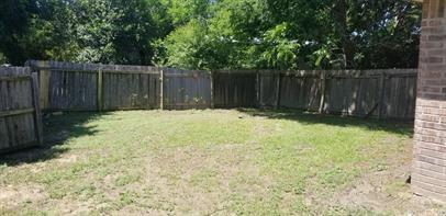 403 Topeka Ct Property Photo 4