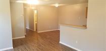 403 Topeka Ct Property Photo 6